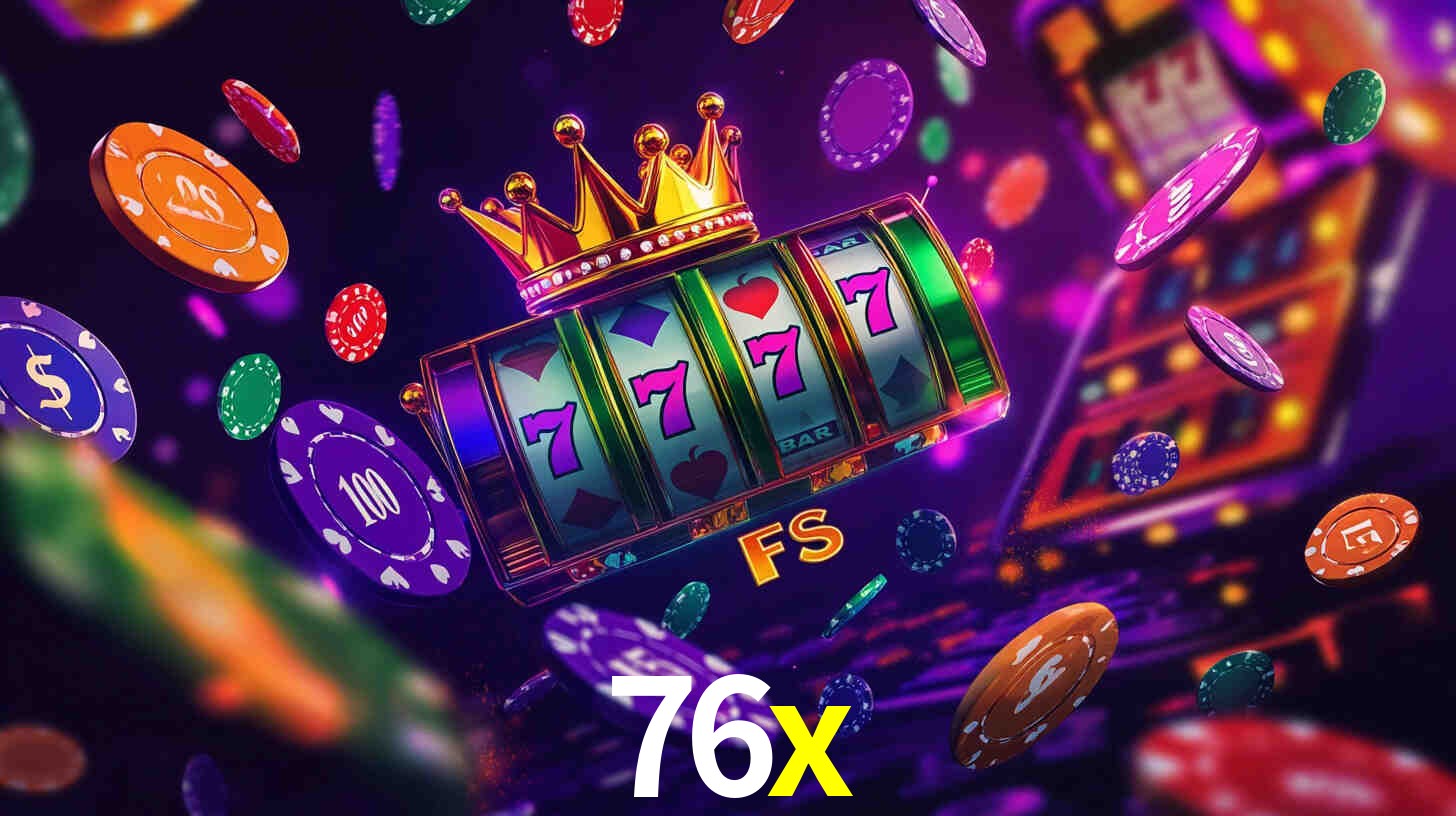 Exclusive Games 76x