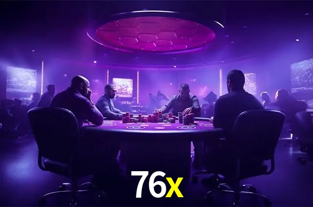 Descubra a Essência do 76x: Nossa História e Compromissos