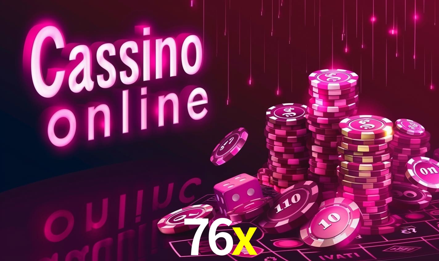 Explorando a Categoria de Eventos em Apostas na 76x
