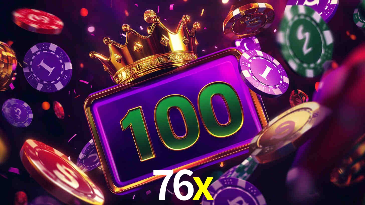 Instant EasyPaisa 76x