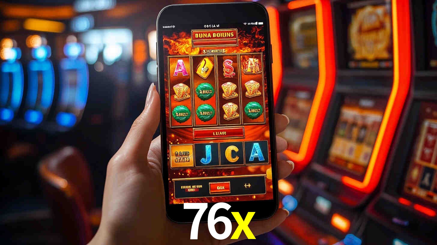 76x,76x bet