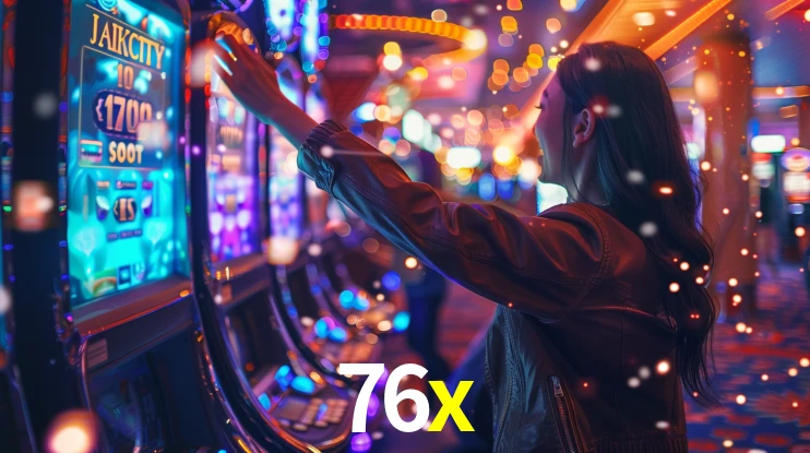 76x