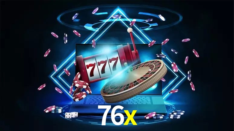 Game Providers 76x