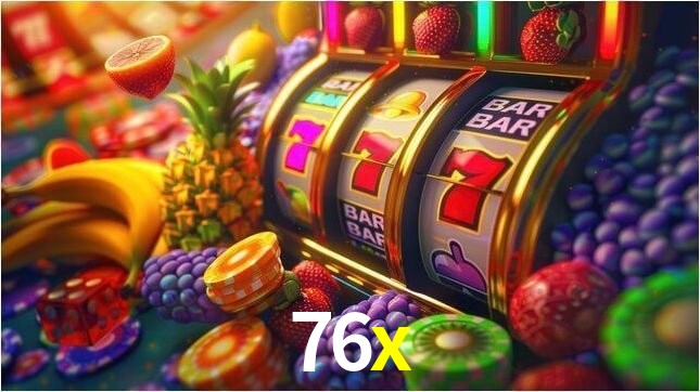Exclusive Offers 76x