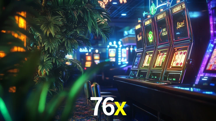 Tournaments 76x