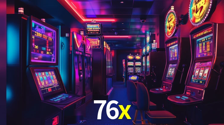 76x,76x bet