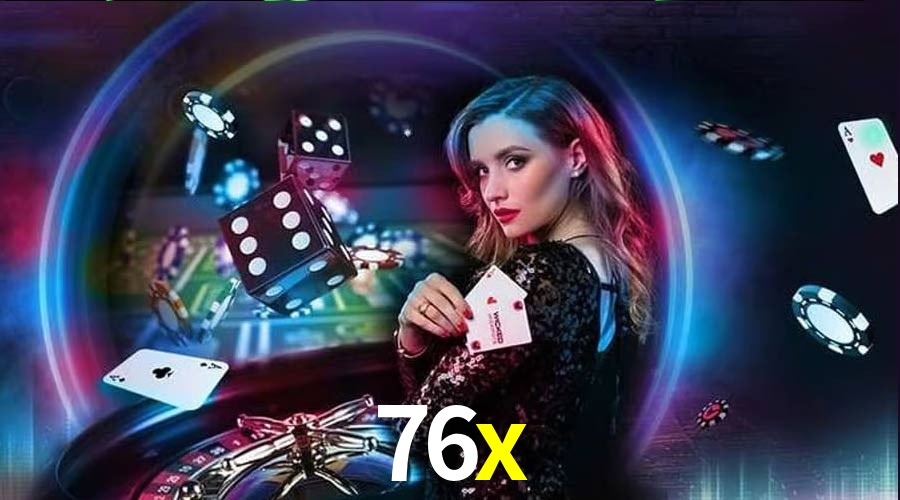 2FA Security 76x