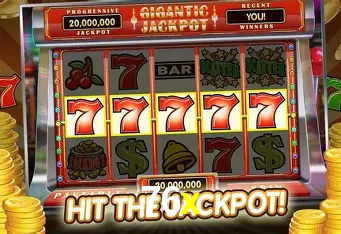 Descubra o Mundo do Cassino Online com 76x