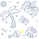 A Revolução dos Aplicativos de Jogos no 76x