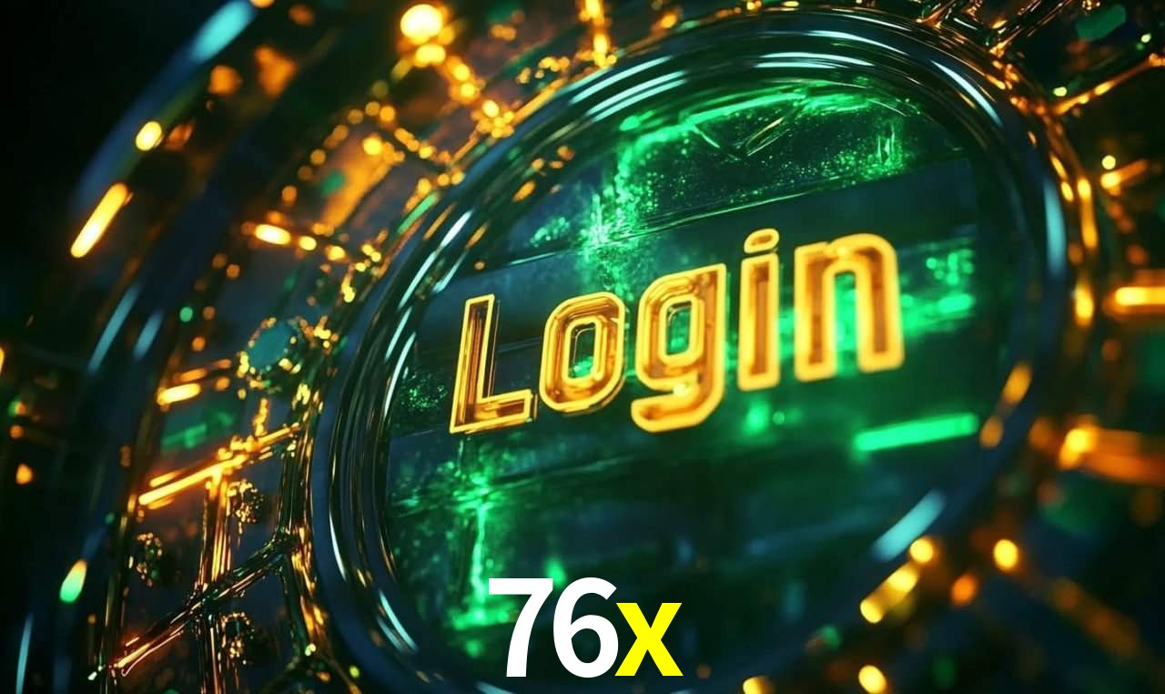 76x App Interface