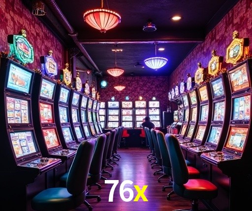 Flash Promotion 76x
