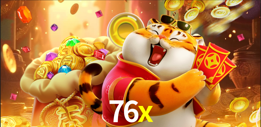 76x,76x bet
