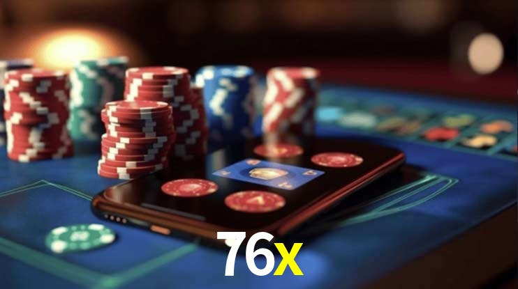 Sports Statistics 76x