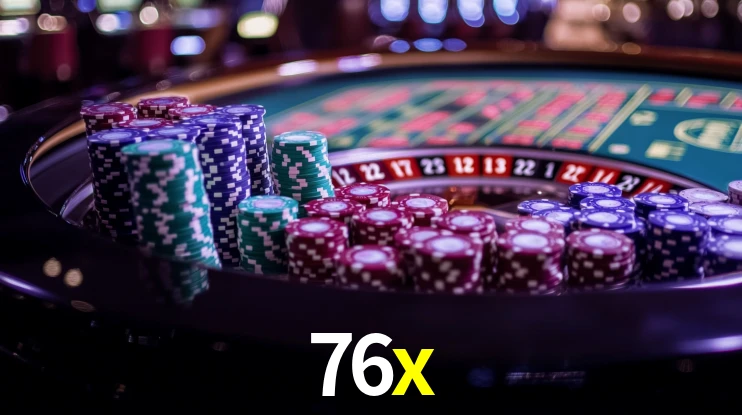 Daily Bonuses 76x