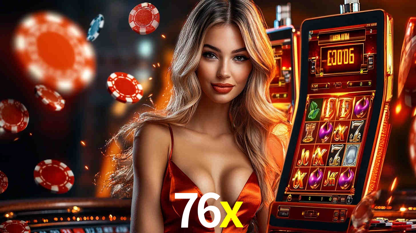 76x bet