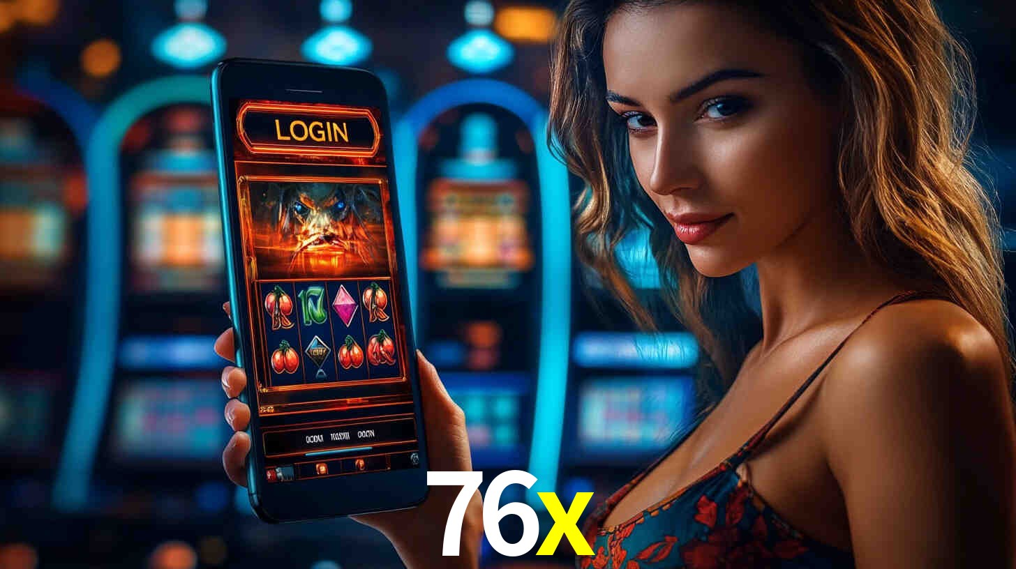 76x