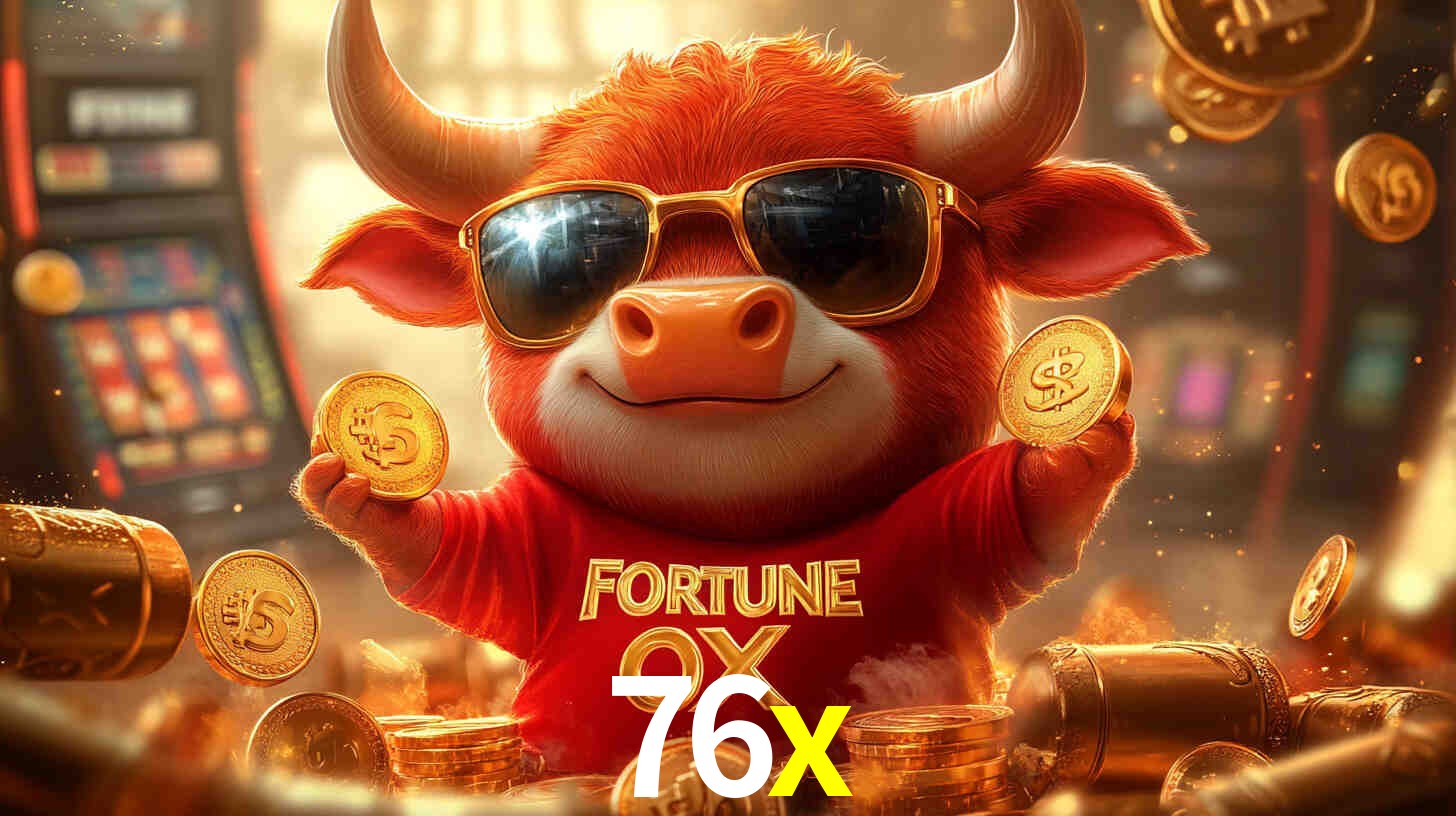 76x game