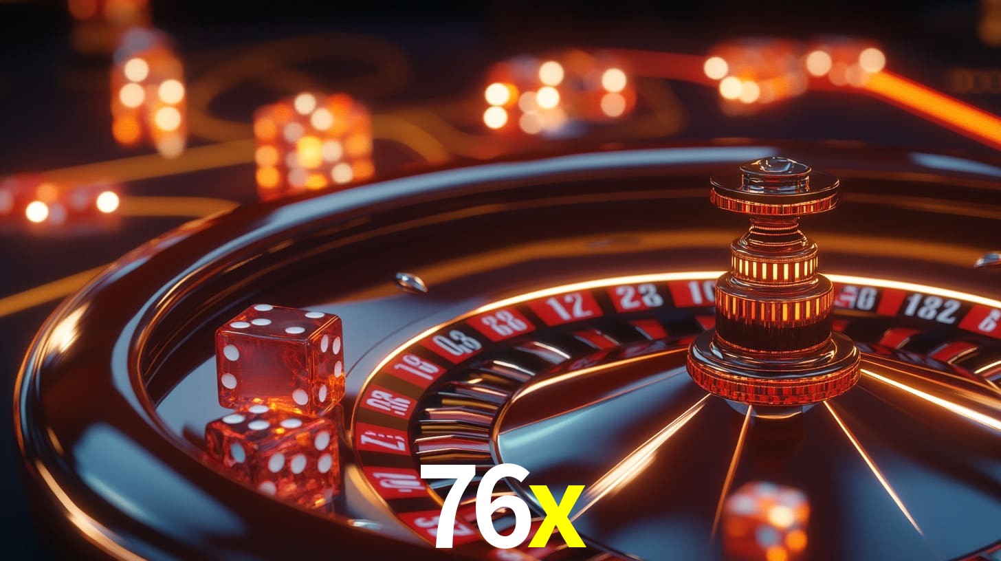 Blackjack Table 76x