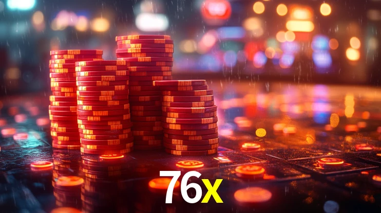 76x,76x bet