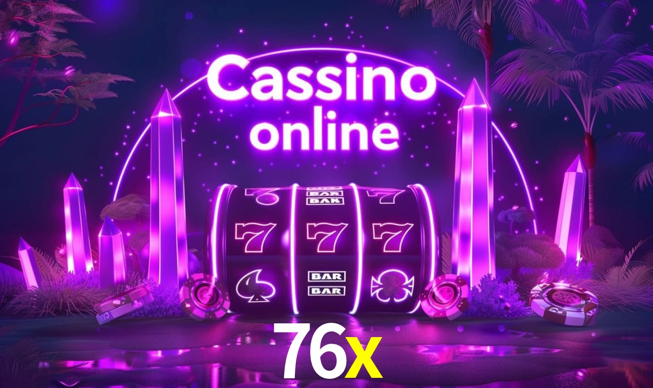 Secure Login 76x