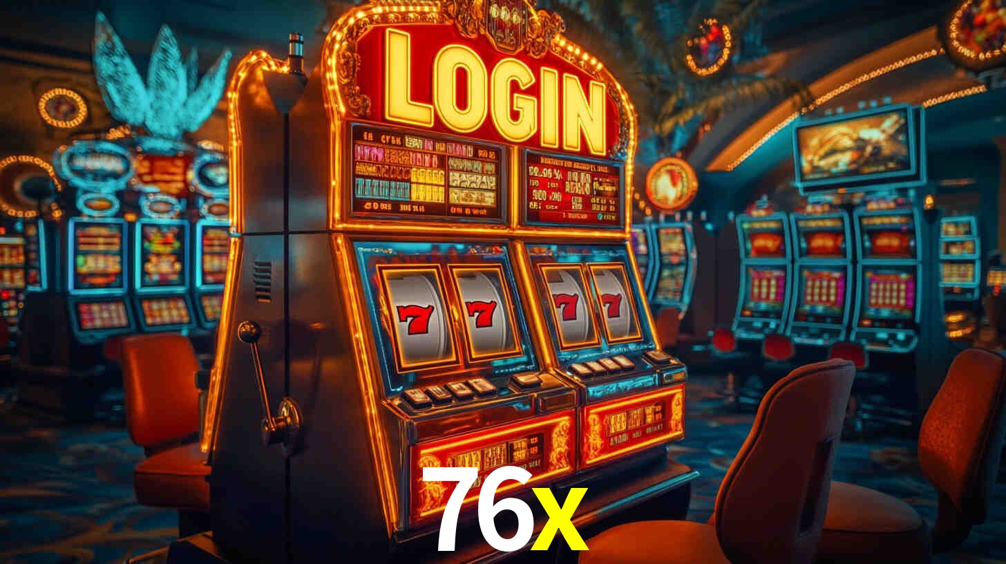 Programa VIP 76x