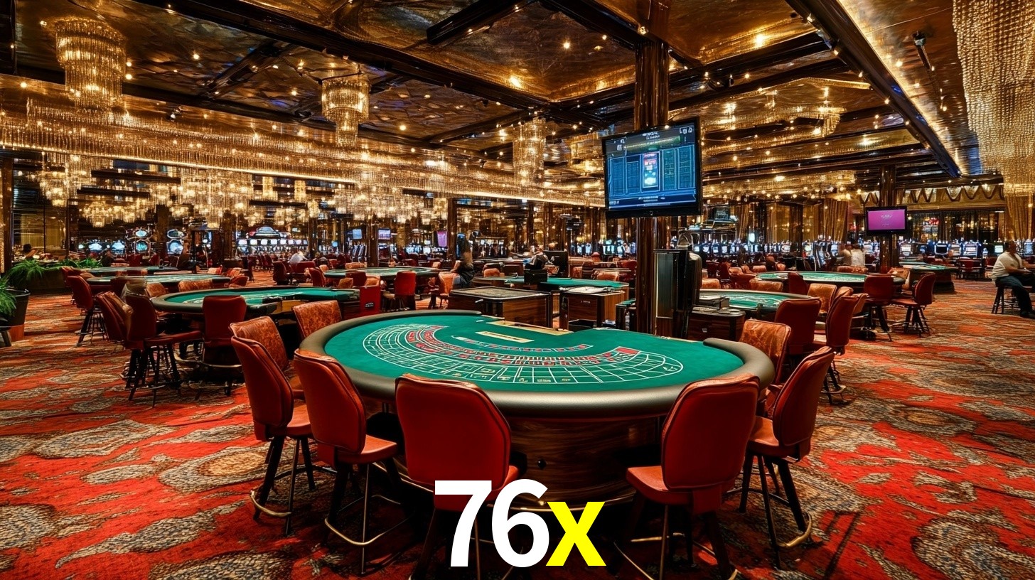 76x,76x bet