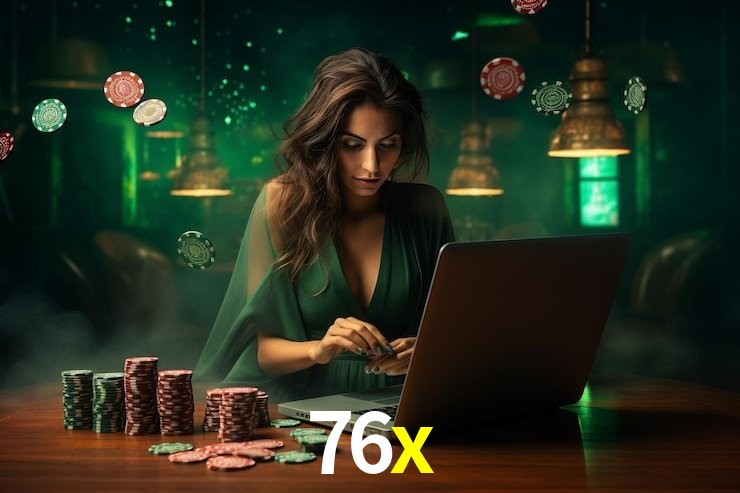 Premium Interface 76x