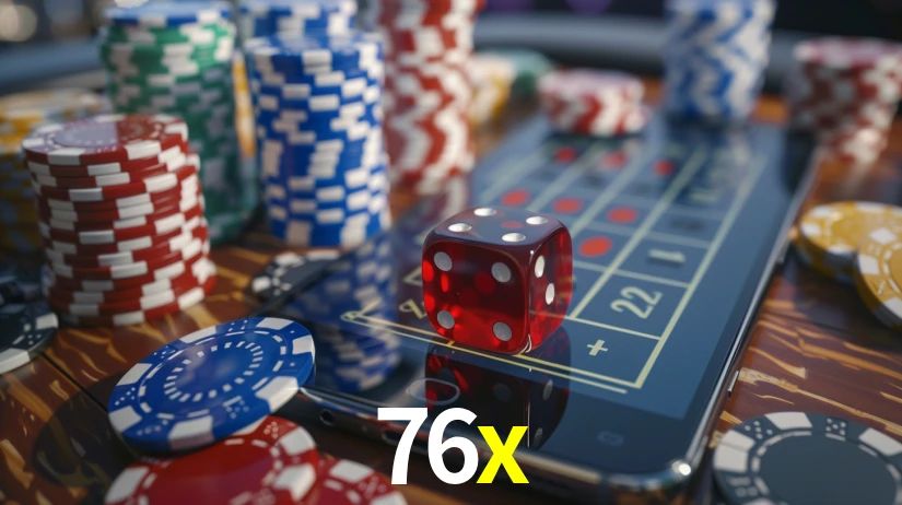 76x bet