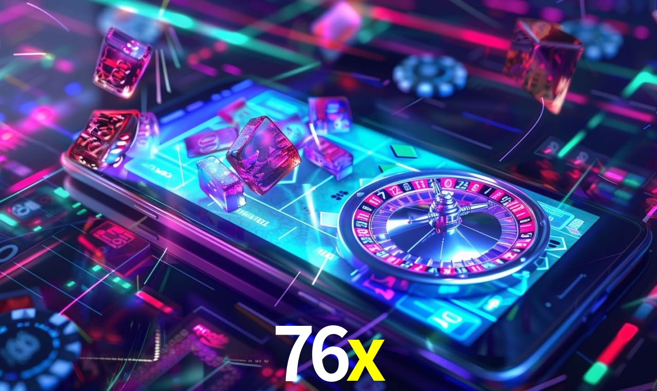 Statistics 76x