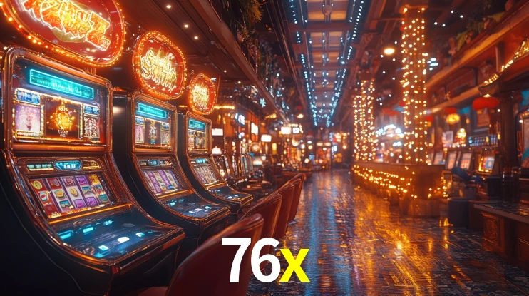 76x game