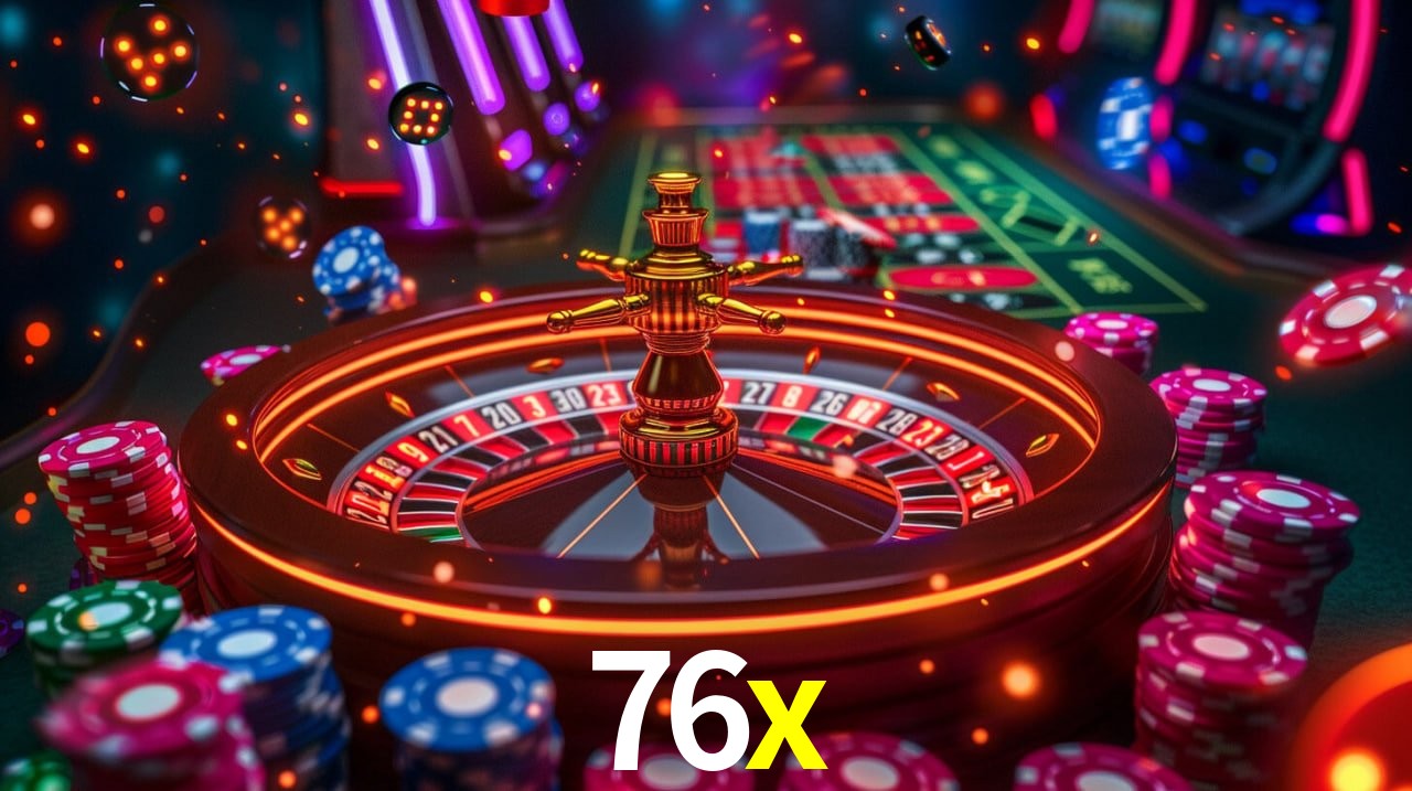 Crash Games Statistics 76x