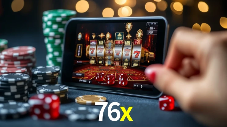 Premium Interface 76x