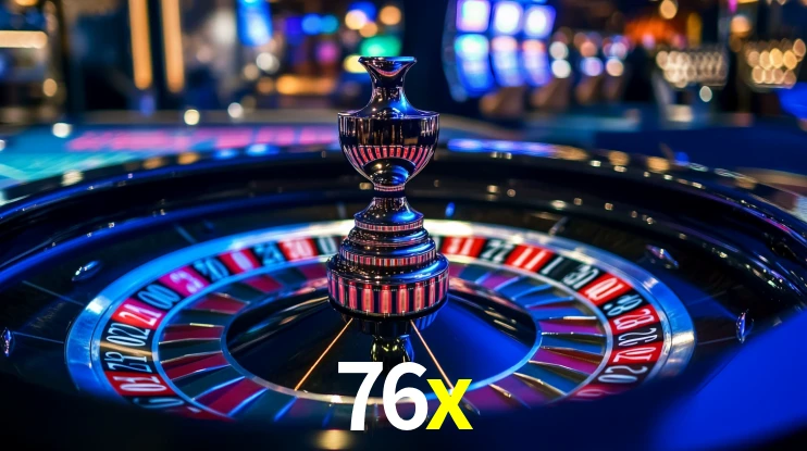 76x