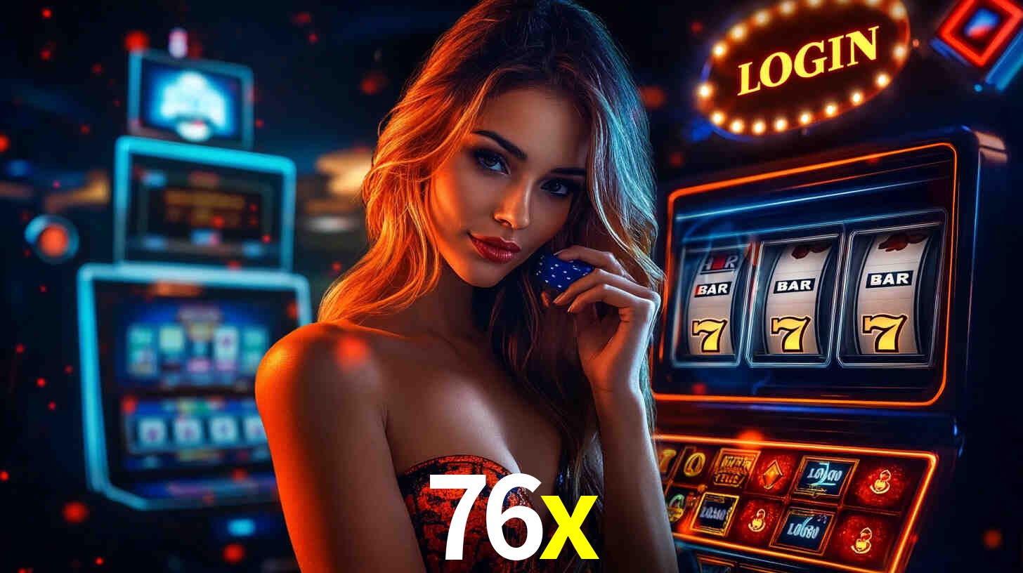 76x,76x bet