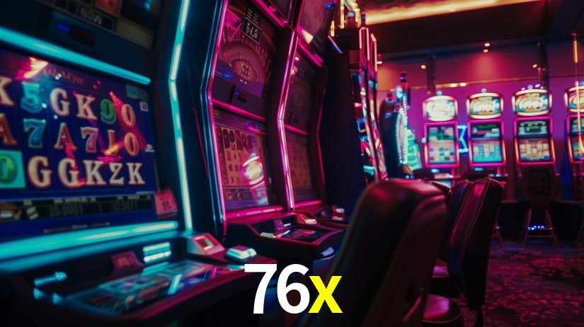 Seasonal Promotions 76x