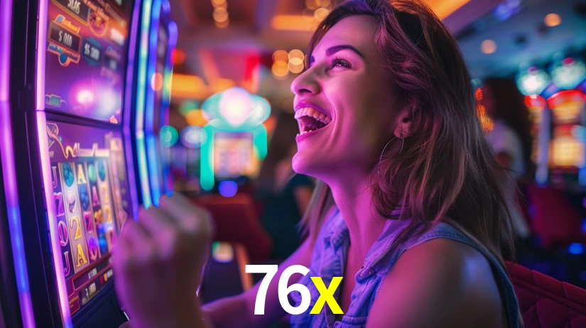 76x bet