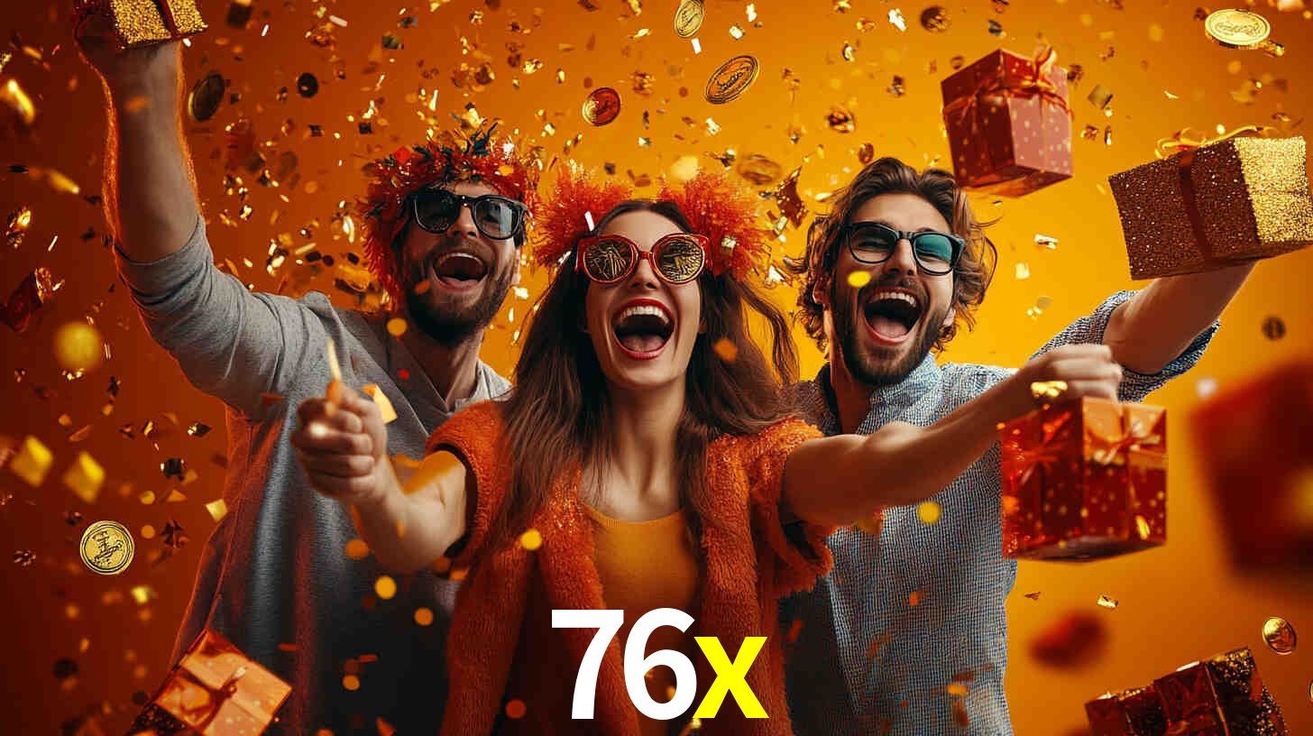 76x