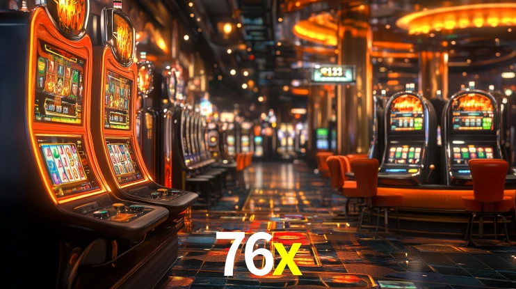 76x