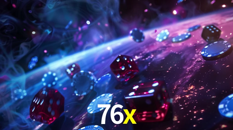 Games Directory 76x