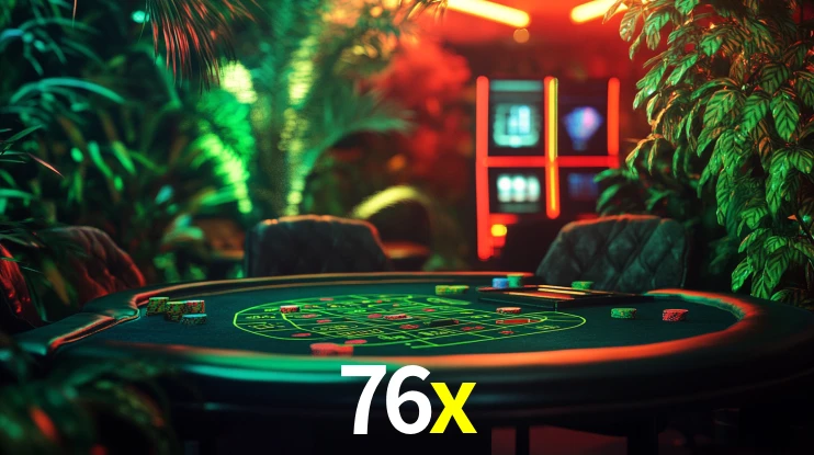 Programa VIP 76x