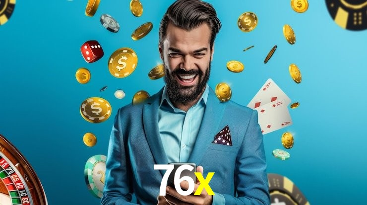Player Reviews 76x