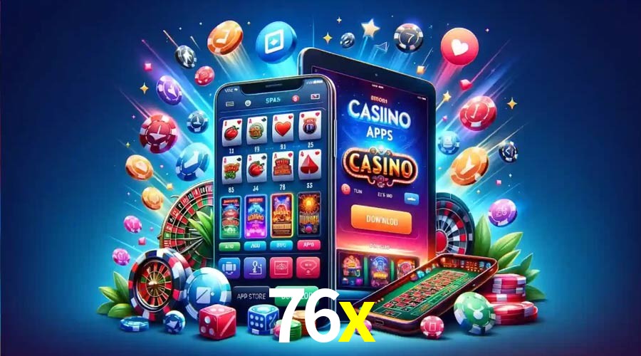 Account Benefits 76x