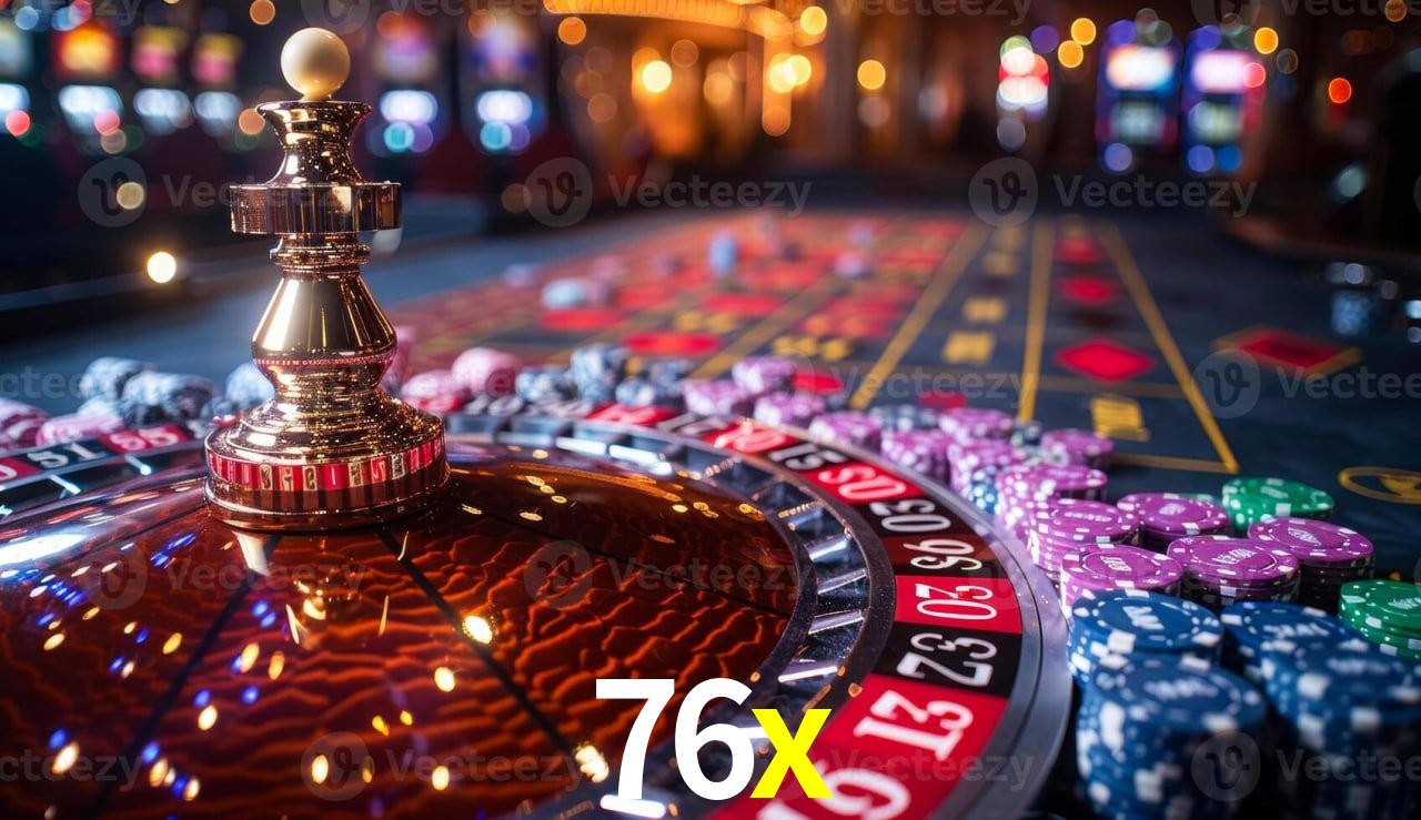 Weekend Specials 76x