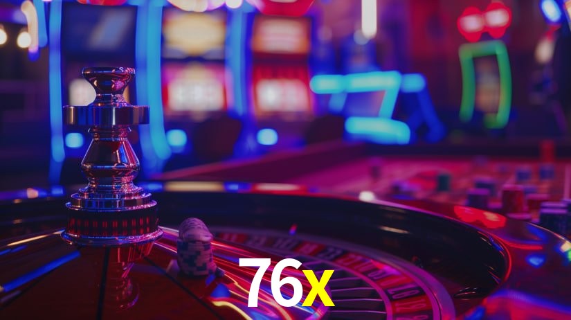 76x