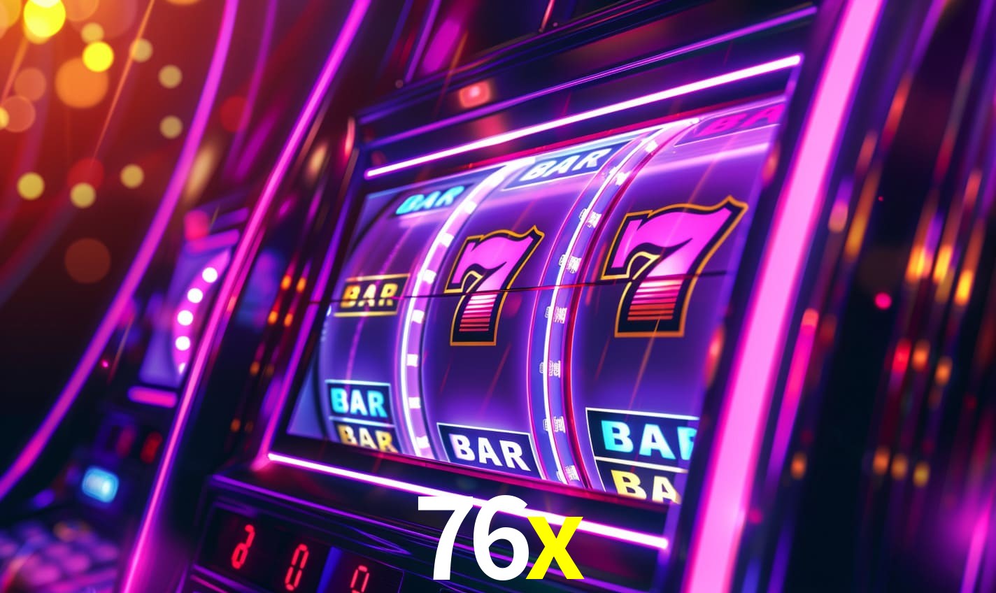 76x bet