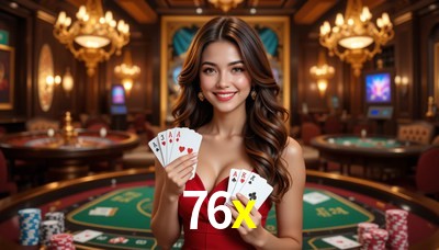 Quick Registration 76x