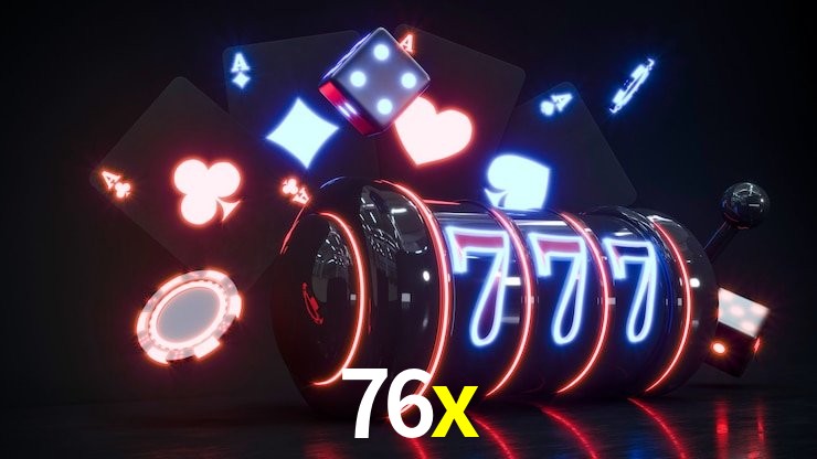 Football Betting 76x