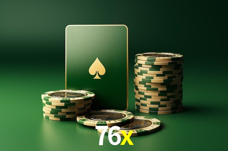 Crash Games Strategies 76x