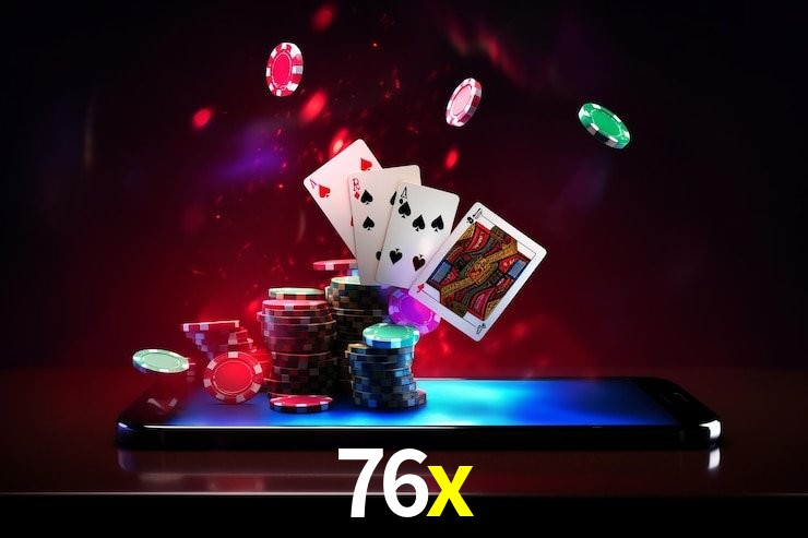 Game Statistics 76x