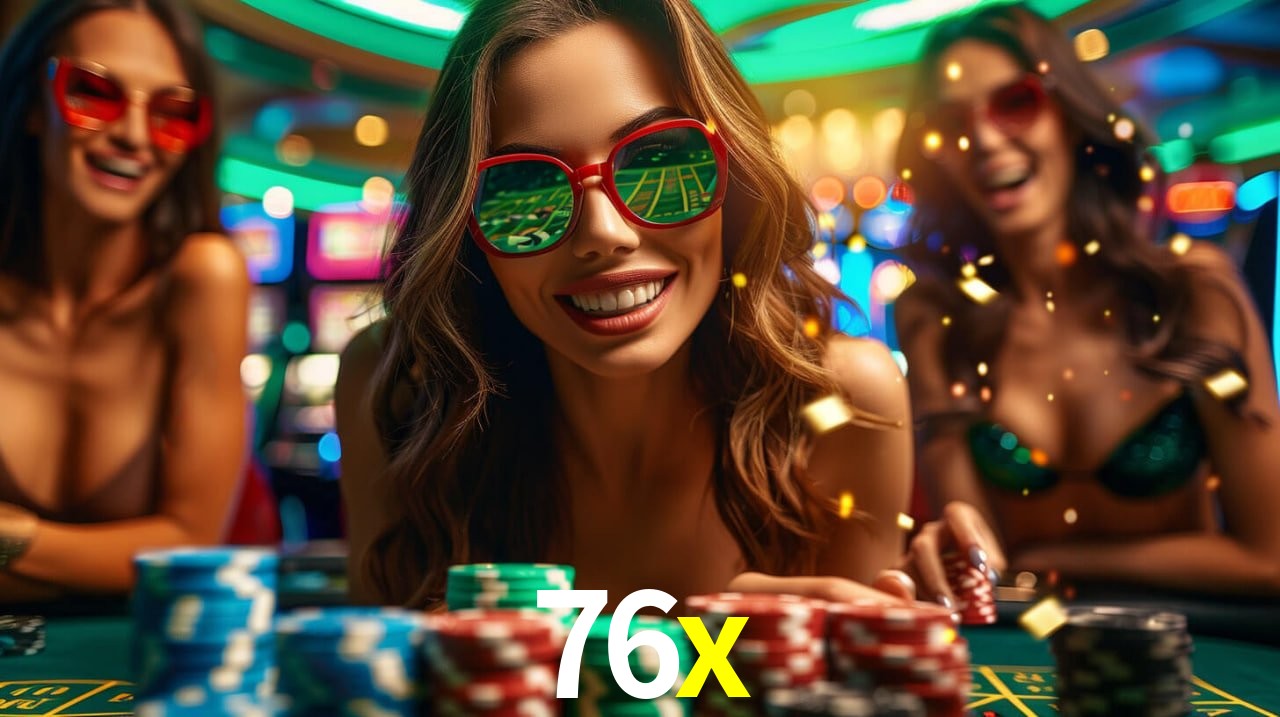 Tennis Betting 76x